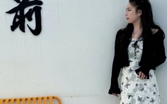 2019手机青青在线观看国产